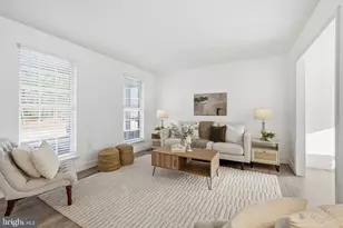 11605 Basswood Dr, Laurel, MD 20708 - Photo 2