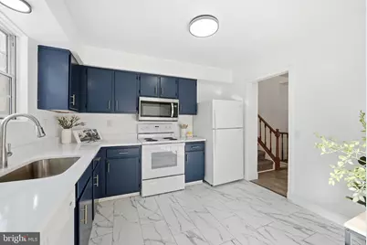 11605 Basswood Drive, Laurel, MD 20708 - Photo 12