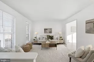 11605 Basswood Dr, Laurel, MD 20708 - Photo 4