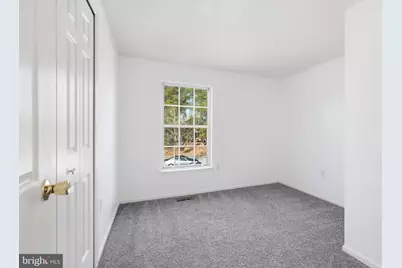 11605 Basswood Drive, Laurel, MD 20708 - Photo 22