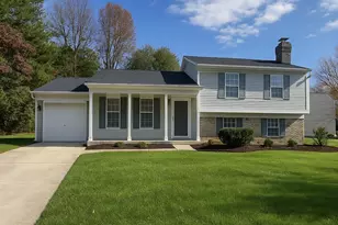 11605 Basswood Dr, Laurel, MD 20708 - Photo 1