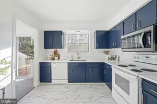 11605 Basswood Dr, Laurel, MD 20708 - Photo 10