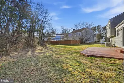 11605 Basswood Drive, Laurel, MD 20708 - Photo 32