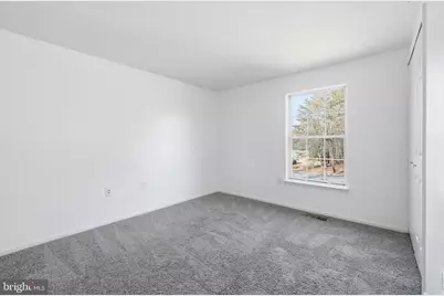 11605 Basswood Drive, Laurel, MD 20708 - Photo 24