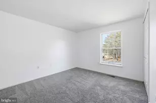 11605 Basswood Dr, Laurel, MD 20708 - Photo 24