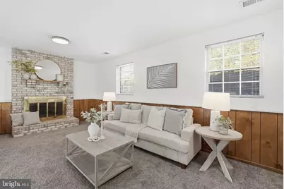 11605 Basswood Drive, Laurel, MD 20708 - Photo 26