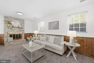 11605 Basswood Dr, Laurel, MD 20708 - Photo 26