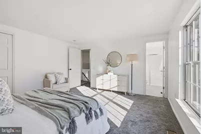 11605 Basswood Drive, Laurel, MD 20708 - Photo 20