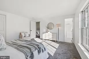 11605 Basswood Dr, Laurel, MD 20708 - Photo 20