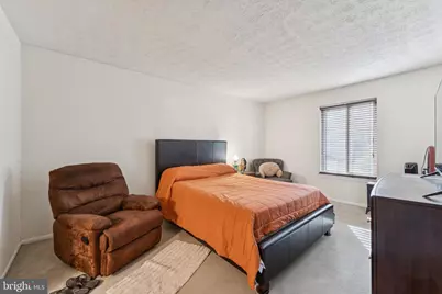 7724 Hanover Parkway #189, Greenbelt, MD 20770 - Photo 12