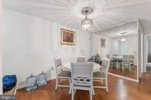 7724 Hanover Pkwy, Greenbelt, MD 20770 - Photo 10