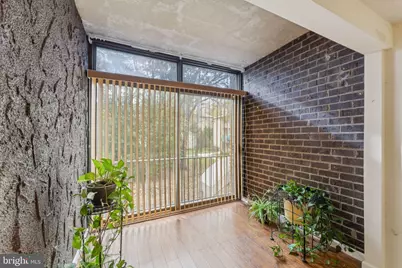 7724 Hanover Parkway #189, Greenbelt, MD 20770 - Photo 6