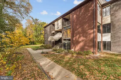 7724 Hanover Parkway #189, Greenbelt, MD 20770 - Photo 2