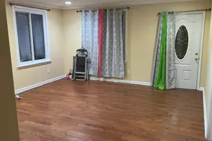 1108 Gondar Ave, Landover, MD 20785 - Photo 14