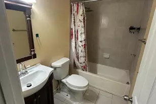 1108 Gondar Ave, Landover, MD 20785 - Photo 10