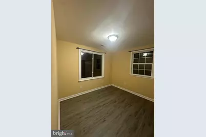 1108 Gondar Avenue, Landover, MD 20785 - Photo 12