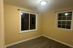 1108 Gondar Ave, Landover, MD 20785 - Photo 12