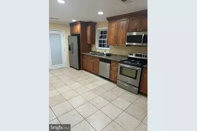 1108 Gondar Avenue, Landover, MD 20785 - Photo 2