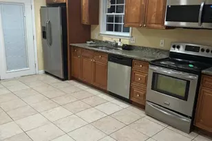 1108 Gondar Ave, Landover, MD 20785 - Photo 2