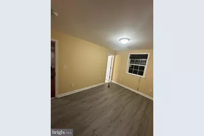1108 Gondar Avenue, Landover, MD 20785 - Photo 8