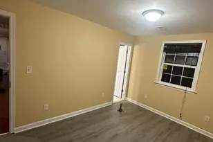 1108 Gondar Ave, Landover, MD 20785 - Photo 8