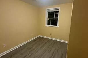 1108 Gondar Ave, Landover, MD 20785 - Photo 1