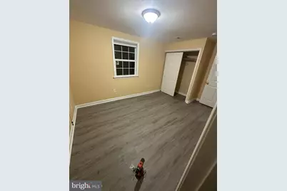 1108 Gondar Avenue, Landover, MD 20785 - Photo 6