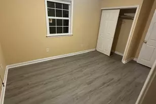 1108 Gondar Ave, Landover, MD 20785 - Photo 6