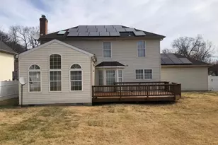 9107 Sherwood Forest Way, Upper Marlboro, MD 20772 - Photo 2