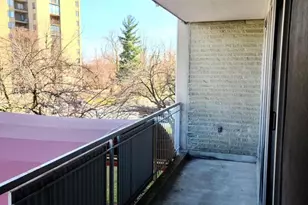 1830 Metzerott Rd, Adelphi, MD 20783 - Photo 4