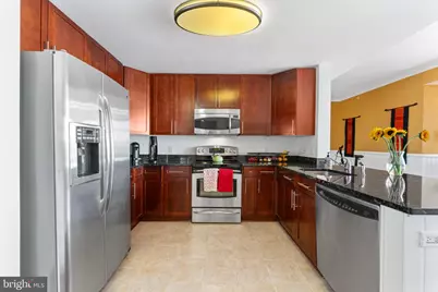 157 Fleet Street #1001, Oxon Hill, MD 20745 - Photo 4