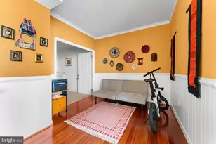 157 Fleet St, Oxon Hill, MD 20745 - Photo 10