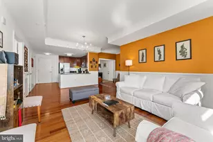 157 Fleet St, Oxon Hill, MD 20745 - Photo 8