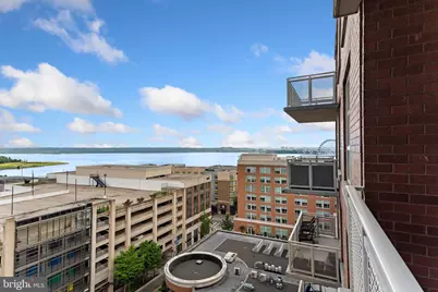 157 Fleet Street #1001, Oxon Hill, MD 20745 - Photo 22