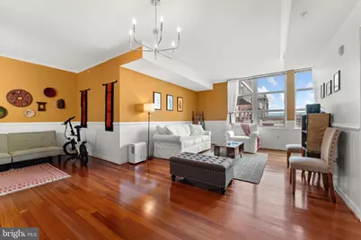 157 Fleet Street #1001, Oxon Hill, MD 20745 - Photo 6