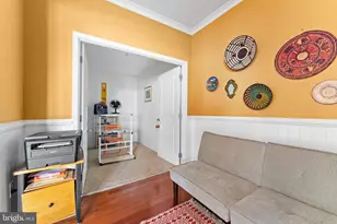 157 Fleet St, Oxon Hill, MD 20745 - Photo 12