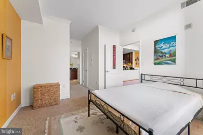 157 Fleet Street #1001, Oxon Hill, MD 20745 - Photo 16