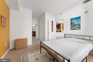 157 Fleet St, Oxon Hill, MD 20745 - Photo 16