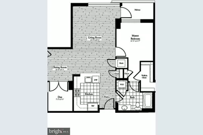 157 Fleet Street #1001, Oxon Hill, MD 20745 - Photo 2