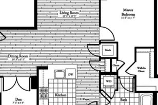 157 Fleet St, Oxon Hill, MD 20745 - Photo 2