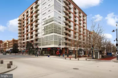 157 Fleet Street #1001, Oxon Hill, MD 20745 - Photo 1