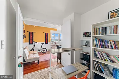 157 Fleet Street #1001, Oxon Hill, MD 20745 - Photo 14