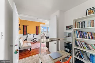 157 Fleet St, Oxon Hill, MD 20745 - Photo 14