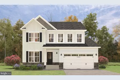 13918 Pecan Ridge Way, Bowie, MD 20715 - Photo 1