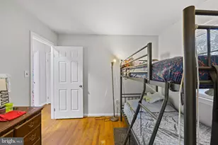 2703 Shawn Ct, Fort Washington, MD 20744 - Photo 22