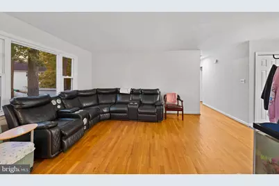 2703 Shawn Court, Fort Washington, MD 20744 - Photo 10