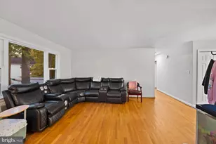 2703 Shawn Ct, Fort Washington, MD 20744 - Photo 10