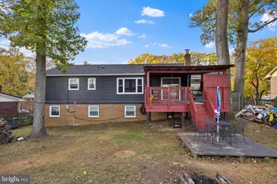 2703 Shawn Court, Fort Washington, MD 20744 - Photo 46