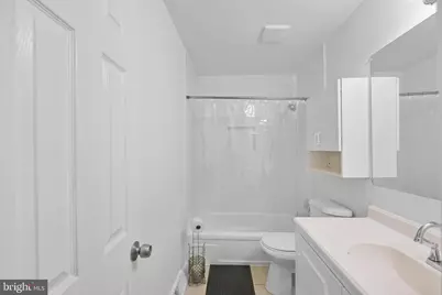 2703 Shawn Court, Fort Washington, MD 20744 - Photo 20