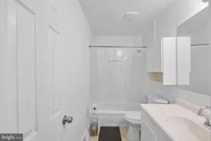 2703 Shawn Ct, Fort Washington, MD 20744 - Photo 20